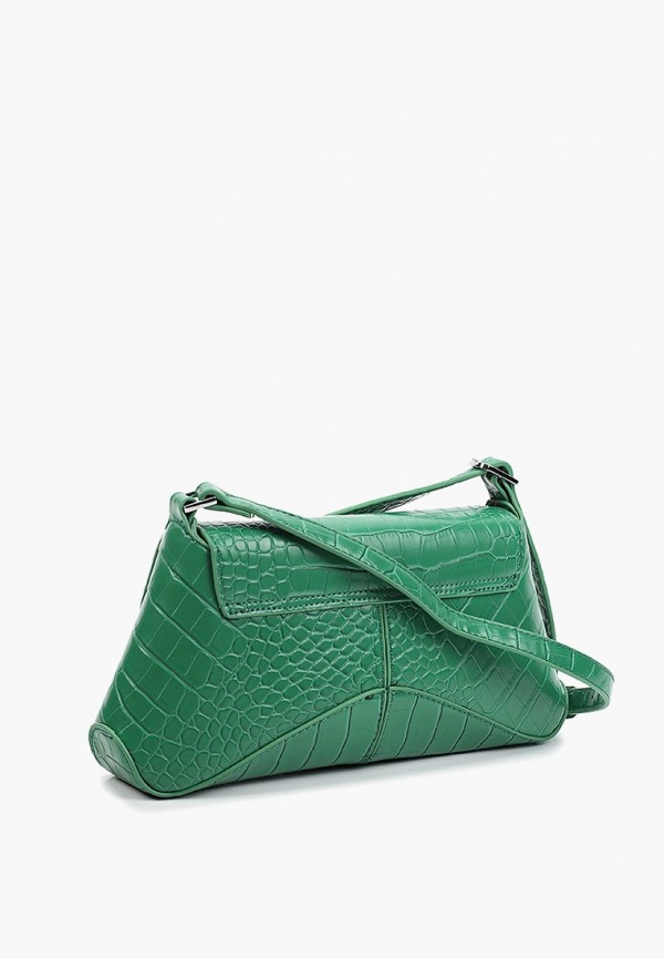 фото Сумка baggini