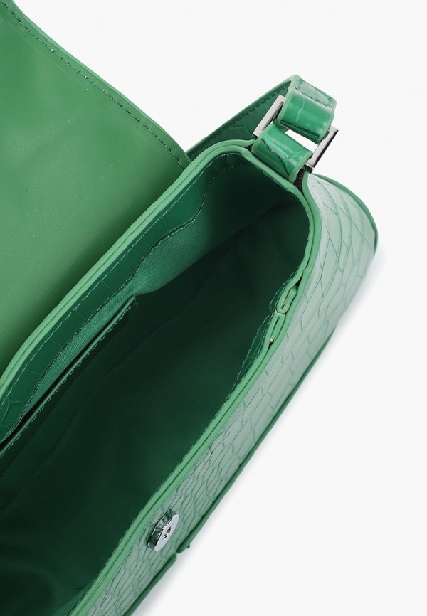 фото Сумка baggini