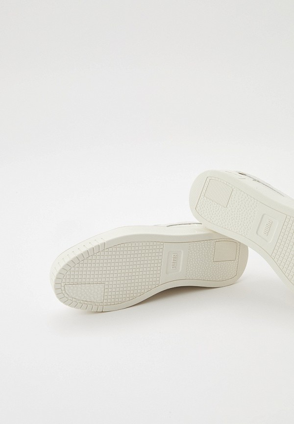 фото Кеды puma