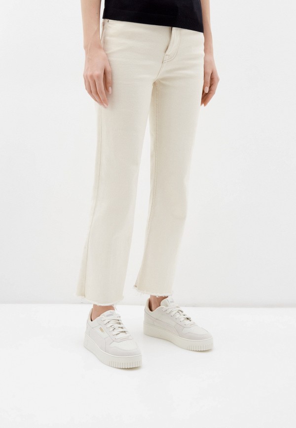 фото Кеды puma