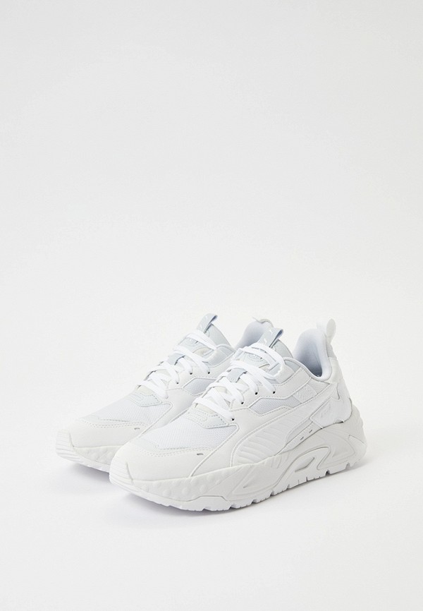 фото Кроссовки puma