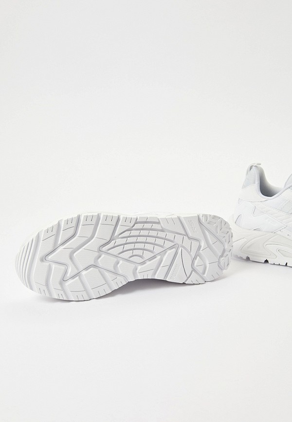 фото Кроссовки puma