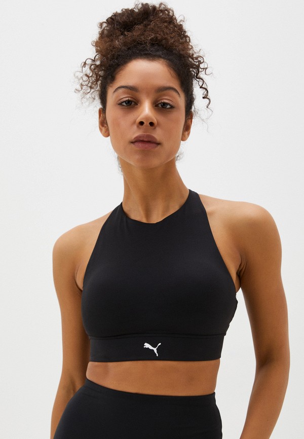 Топ спортивный PUMA PWR EVERSCULPT BRA