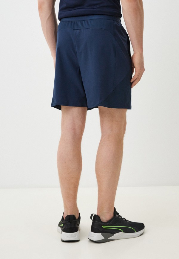 фото Шорты спортивные puma