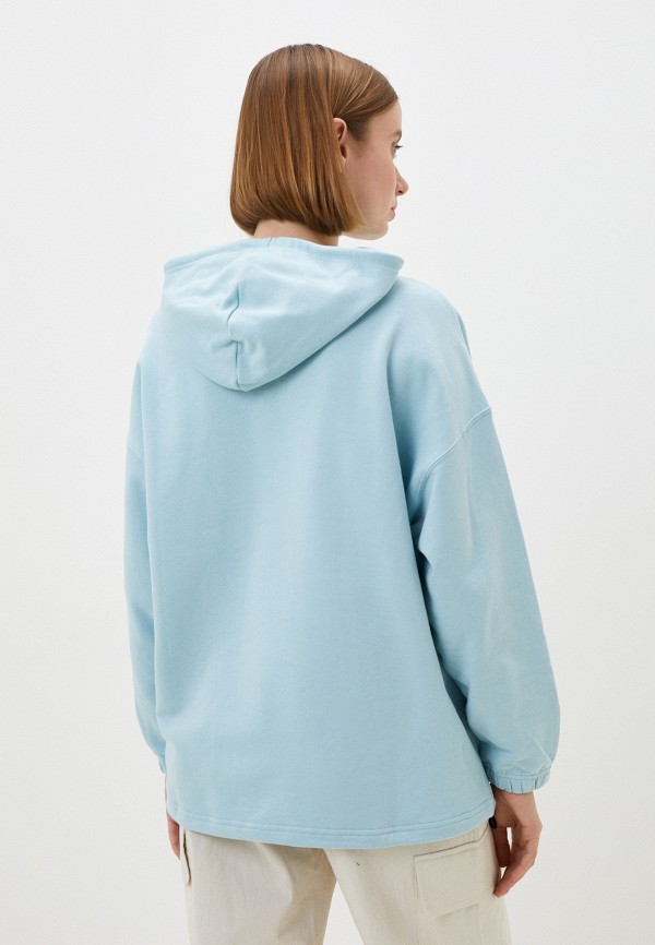 фото Худи puma