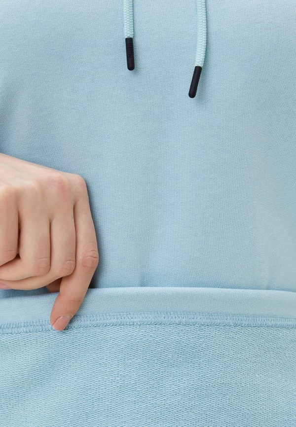 фото Худи puma