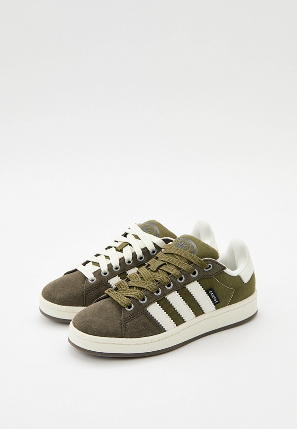 Кеды adidas Originals  IF8767 Фото 3