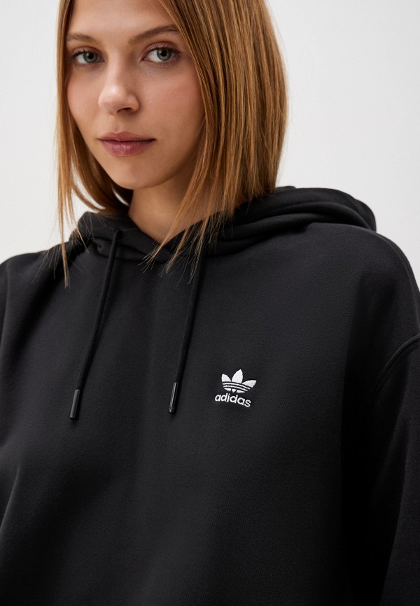 фото Худи adidas originals