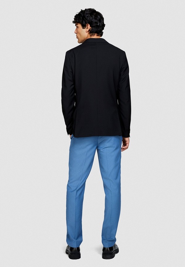 фото Брюки sisley