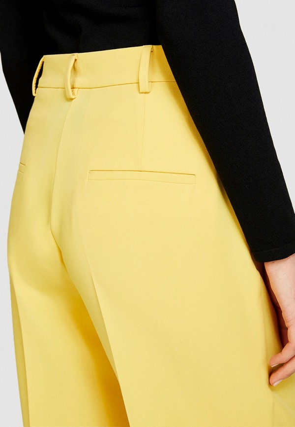 фото Брюки sisley