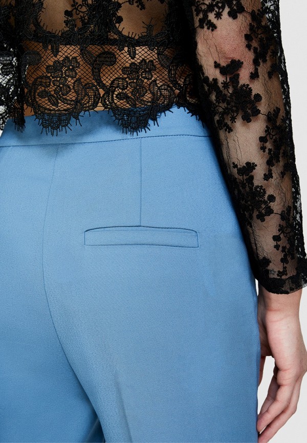 фото Брюки sisley