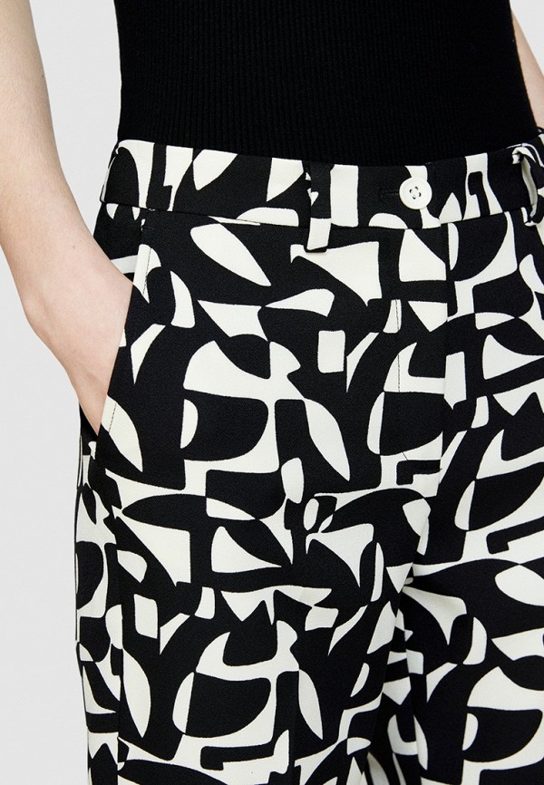 фото Брюки sisley