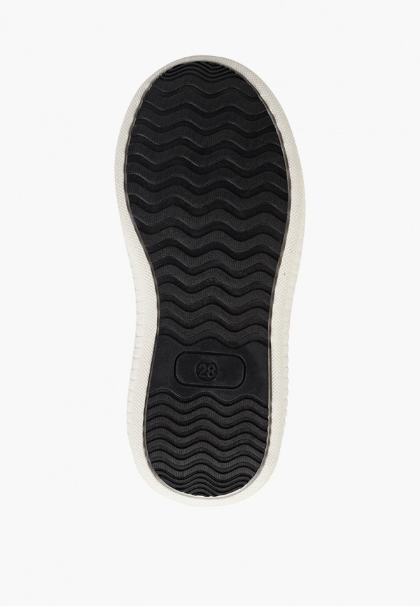 фото Кеды kenkä