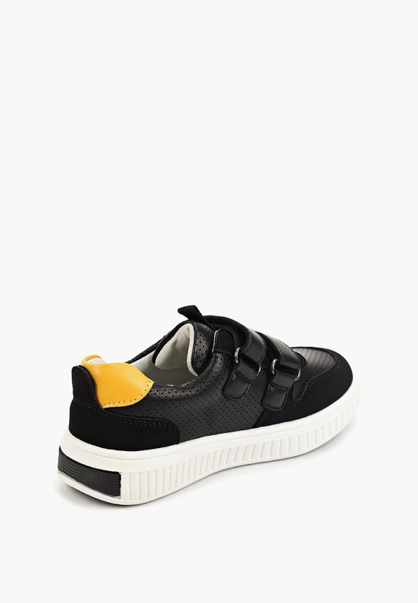 фото Кеды kenkä