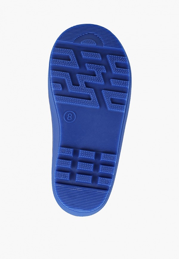 фото Резиновые сапоги kenkä