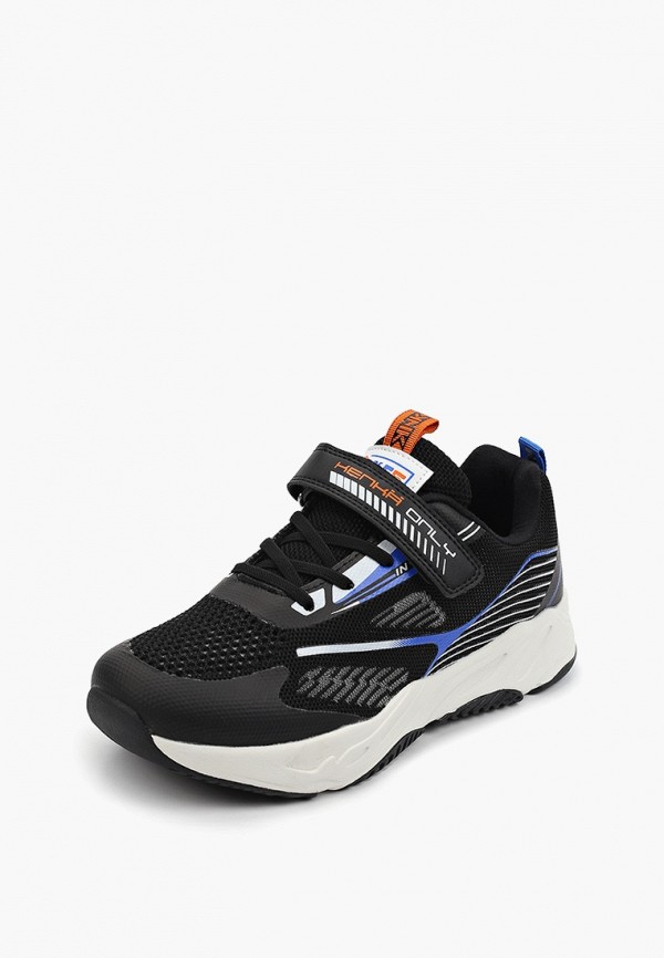 фото Кроссовки kenkä