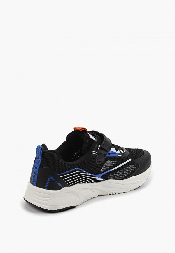 фото Кроссовки kenkä