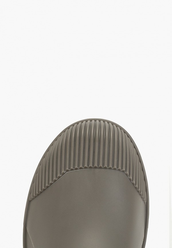 фото Резиновые ботинки kenkä