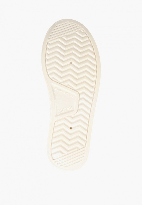 фото Резиновые ботинки kenkä