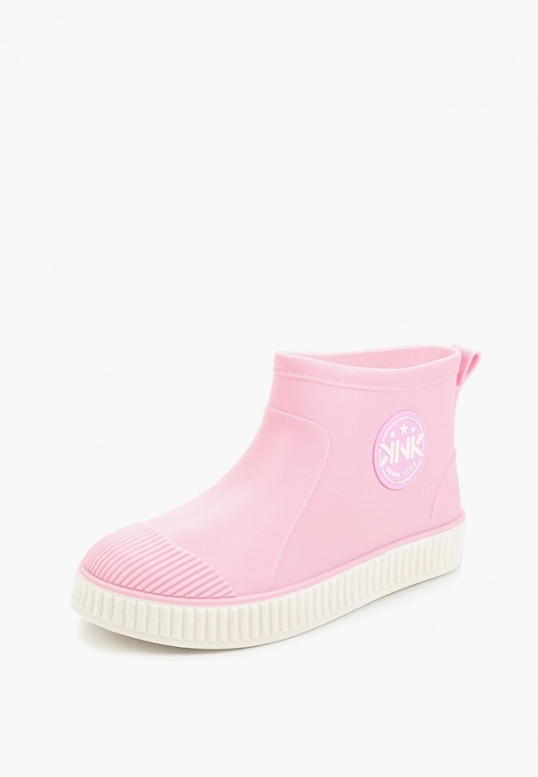 фото Резиновые ботинки kenkä