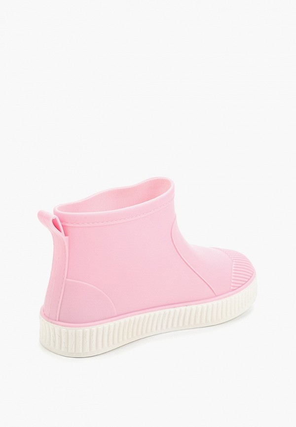 фото Резиновые ботинки kenkä