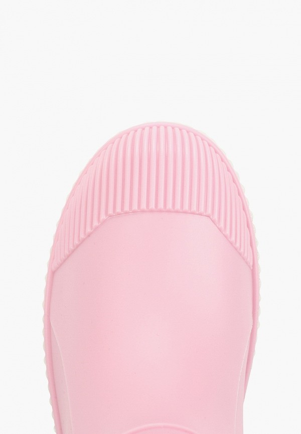 фото Резиновые ботинки kenkä