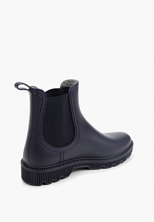 фото Резиновые ботинки kenkä