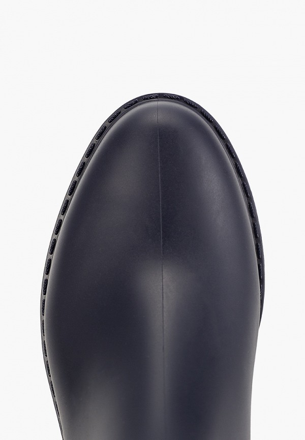 фото Резиновые ботинки kenkä