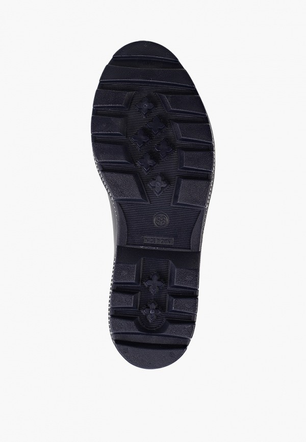 фото Резиновые ботинки kenkä