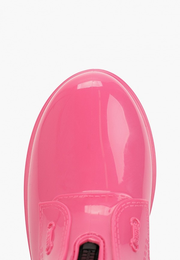 фото Резиновые сапоги kenkä