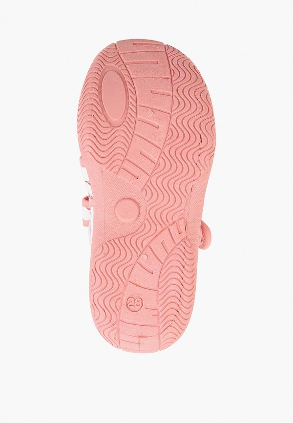 фото Тапочки kenkä