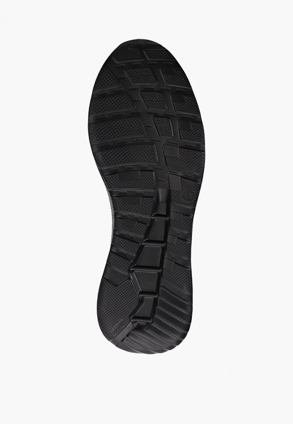 фото Кроссовки strobbs