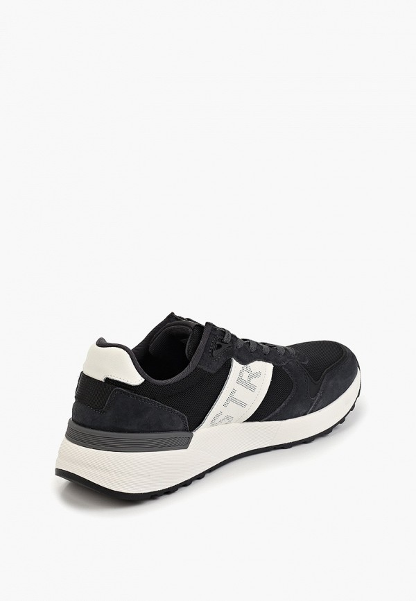 фото Кроссовки strobbs