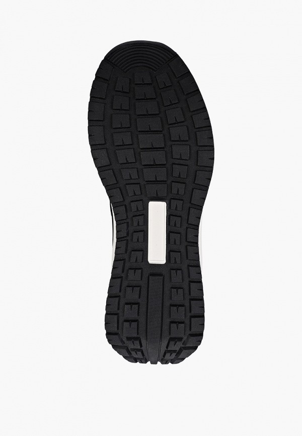 фото Кроссовки strobbs