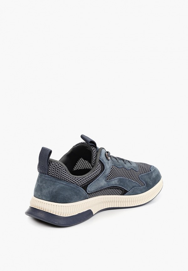 фото Кроссовки strobbs