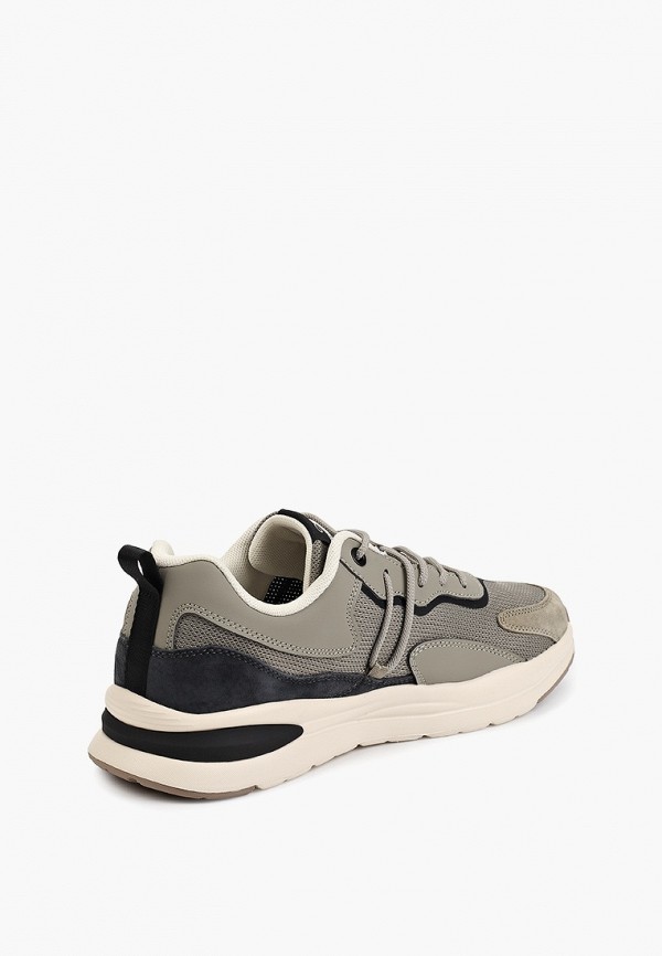 фото Кроссовки strobbs