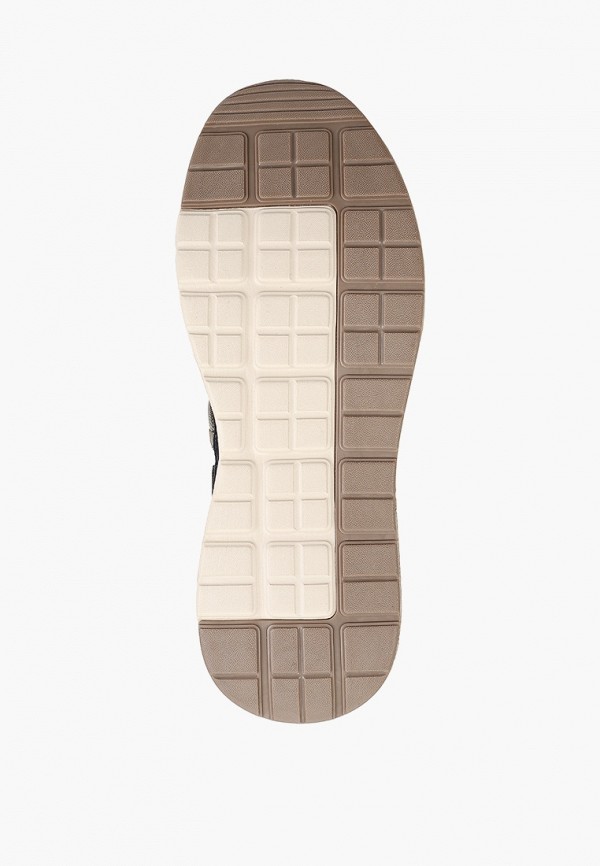 фото Кроссовки strobbs