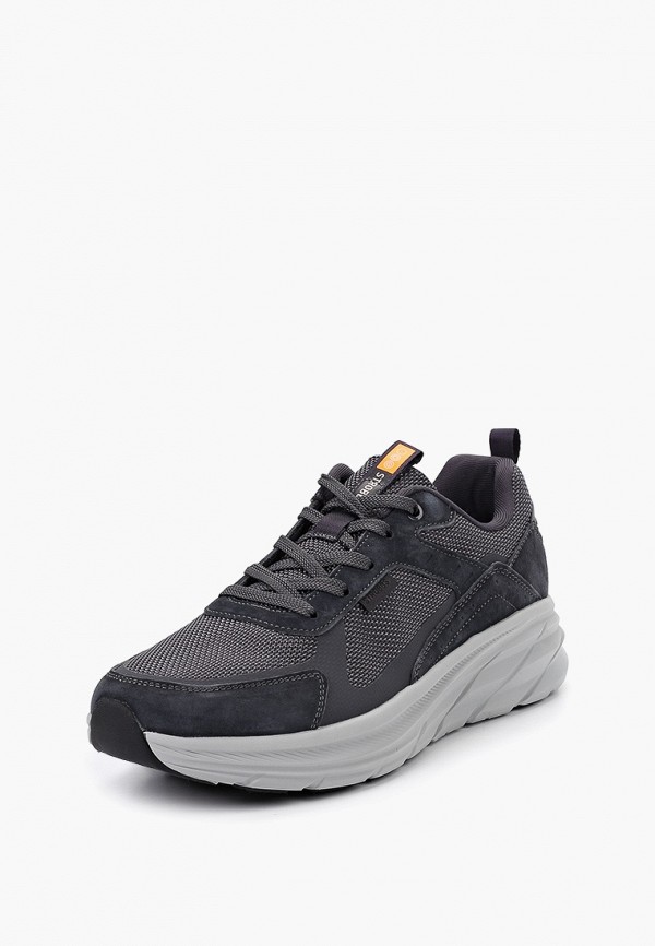 фото Кроссовки strobbs