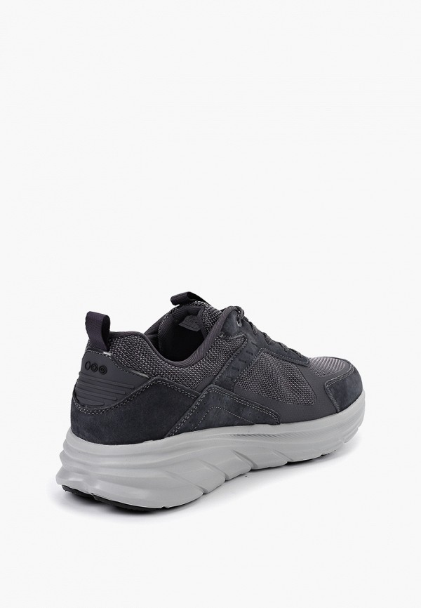 фото Кроссовки strobbs