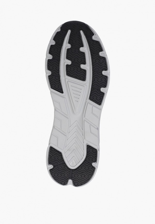 фото Кроссовки strobbs