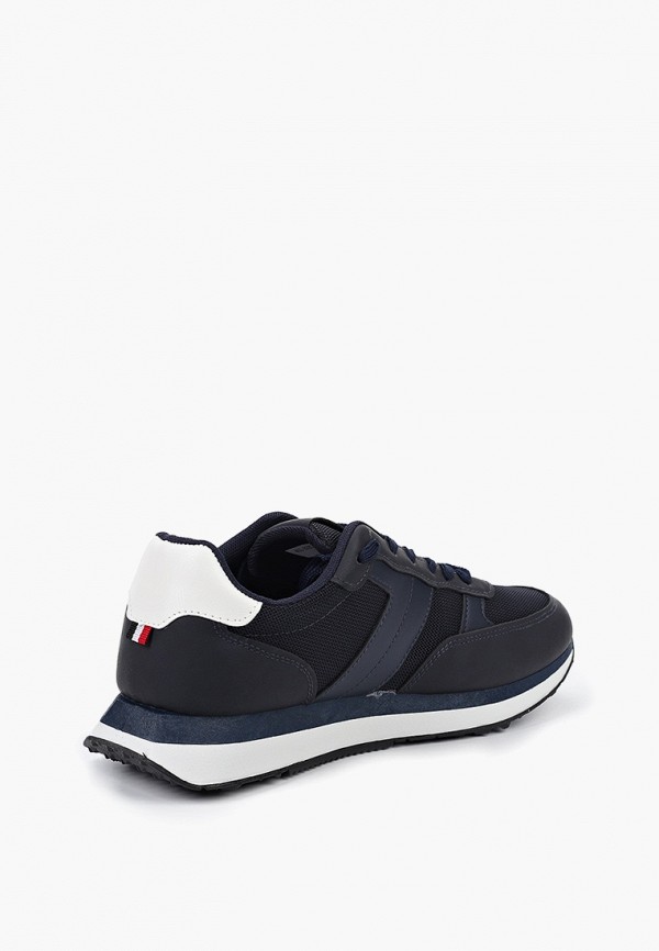 фото Кроссовки patrol