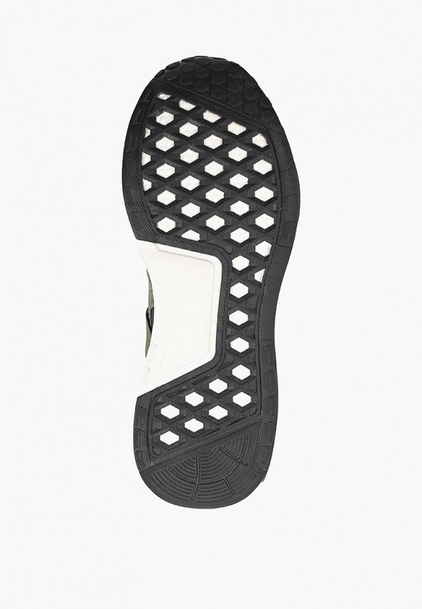 фото Кроссовки patrol