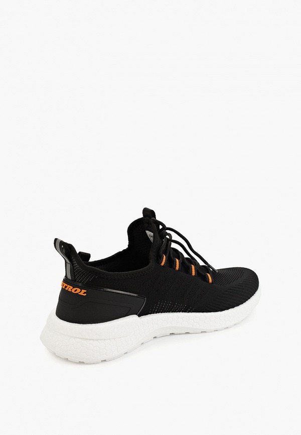 фото Кроссовки patrol