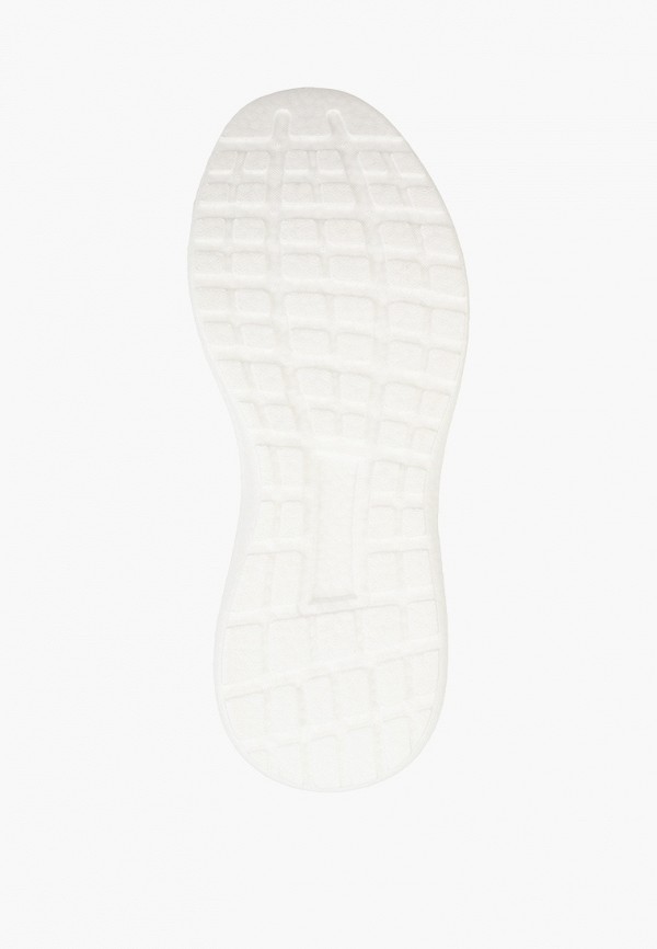 фото Кроссовки patrol