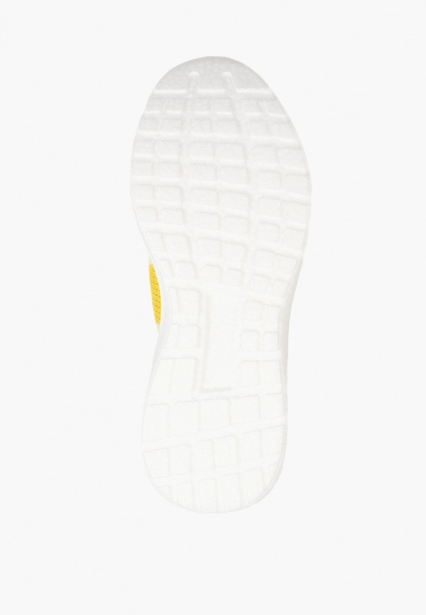 фото Кроссовки patrol