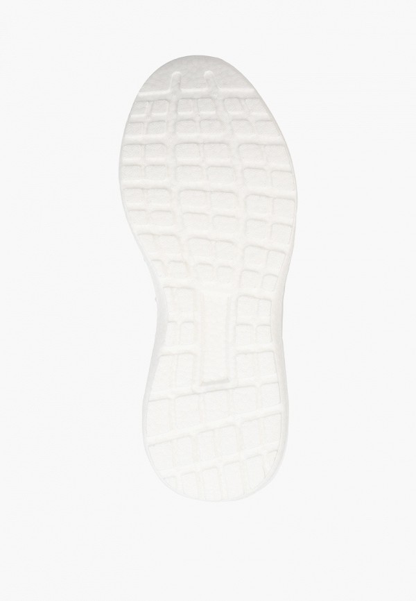 фото Кроссовки patrol