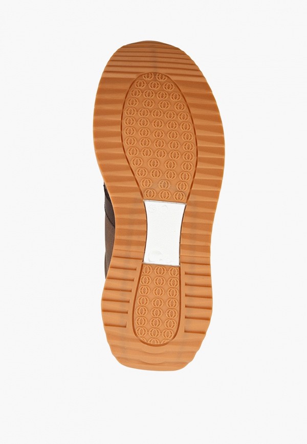 фото Кроссовки patrol