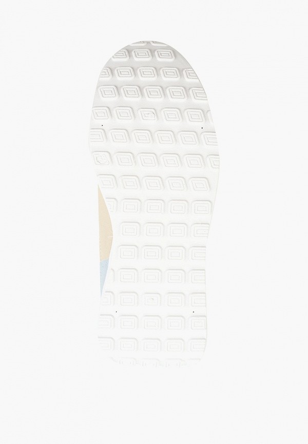 фото Кроссовки patrol