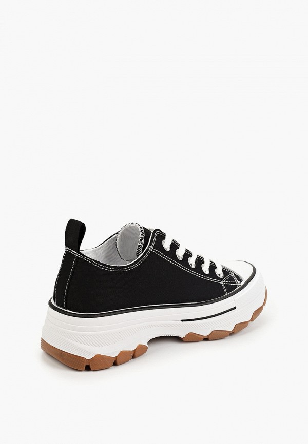 фото Кроссовки patrol