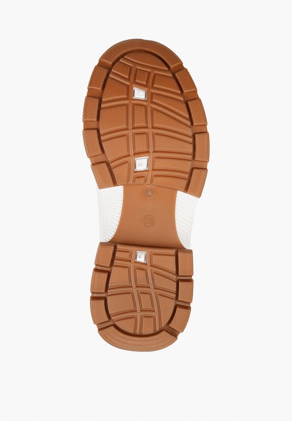 фото Кроссовки patrol